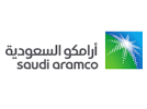 Saudi Aramco